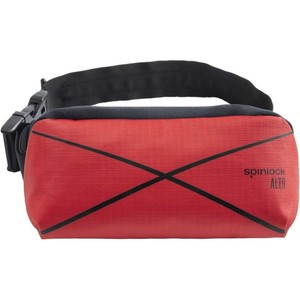 2022 SUP Dog Bundle DB - Red